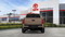 2026 Toyota Tacoma 4WD Tacoma TRD Off-Road
