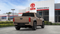 2026 Toyota Tacoma 4WD Tacoma TRD Off-Road
