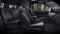 2026 Toyota Tacoma 4WD Tacoma TRD Pro