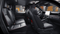 2026 Toyota Tacoma 4WD Tacoma TRD Pro