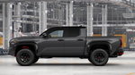 2026 Toyota Tacoma 4WD Tacoma TRD Pro