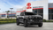 2025 Toyota Tacoma 4WD Tacoma TRD Off-Road
