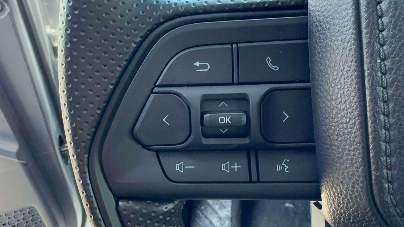 2026 Toyota Tacoma 4WD SR