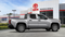2026 Toyota Tacoma 4WD SR