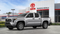 2026 Toyota Tacoma 4WD SR