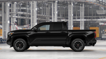 2026 Toyota Tacoma 4WD TRD Sport