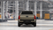 2026 Toyota Tacoma 4WD TRD Sport