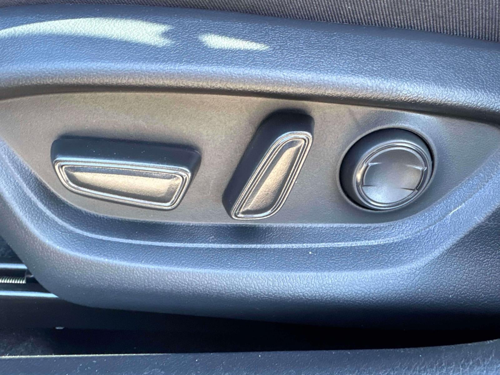 2026 Toyota Camry LE AWD