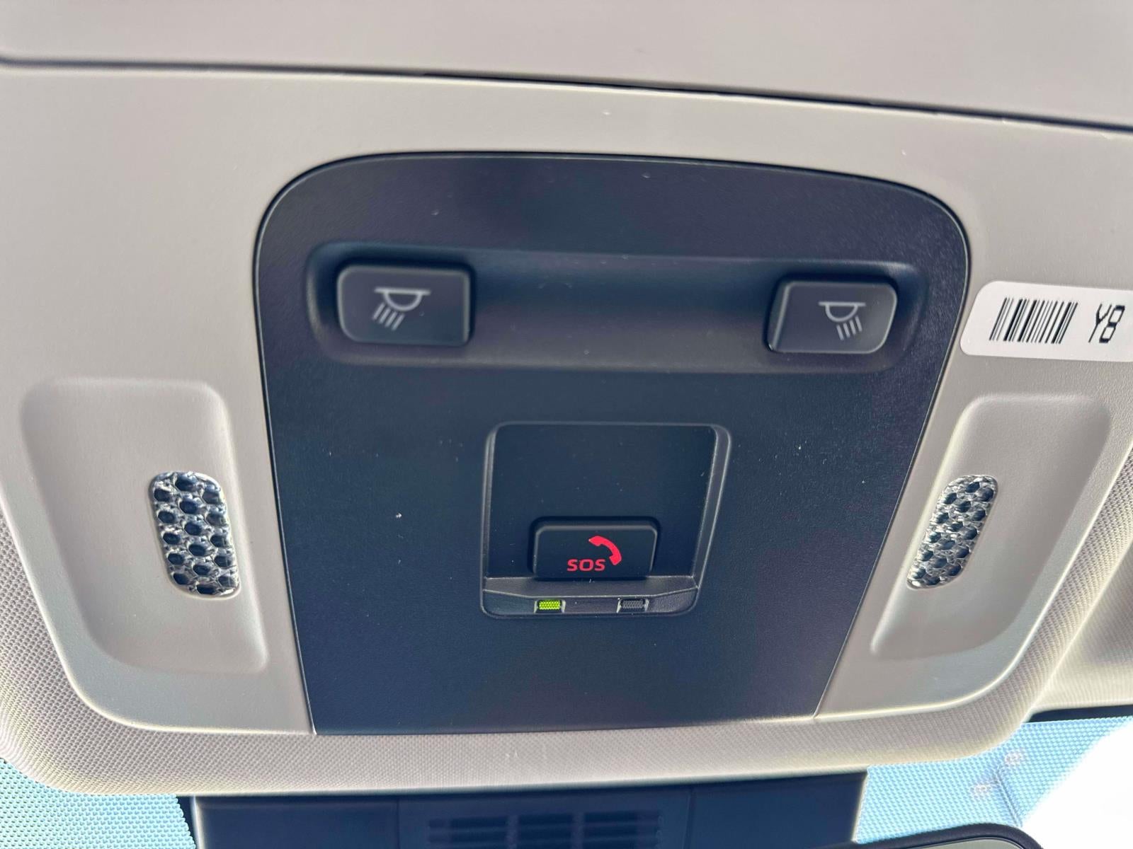 2026 Toyota Camry LE AWD