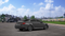 2027 Toyota Camry XLE AWD