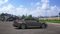 2027 Toyota Camry XLE AWD
