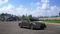 2027 Toyota Camry XLE AWD