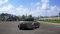 2027 Toyota Camry XLE AWD