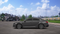 2027 Toyota Camry XLE AWD