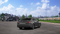 2027 Toyota Camry XLE AWD