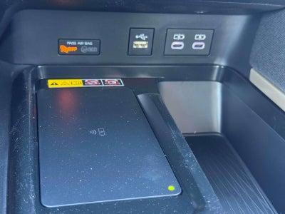 2026 Toyota Camry LE AWD