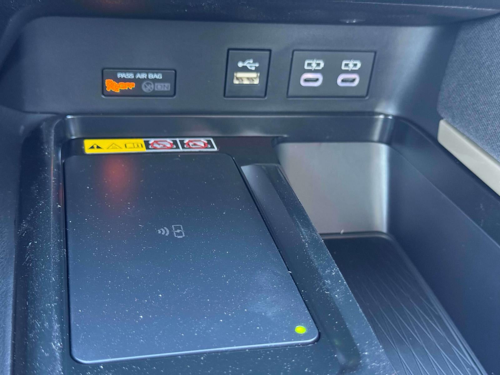 2026 Toyota Camry LE AWD