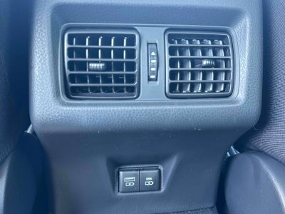 2026 Toyota Camry LE AWD