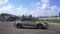 2027 Toyota Camry SE AWD