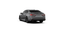 2027 Toyota Camry SE AWD