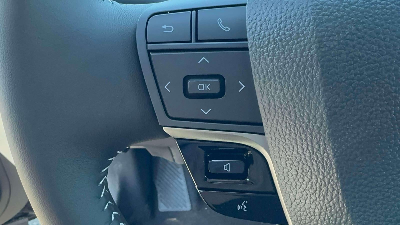 2026 Toyota Camry Nightshade AWD