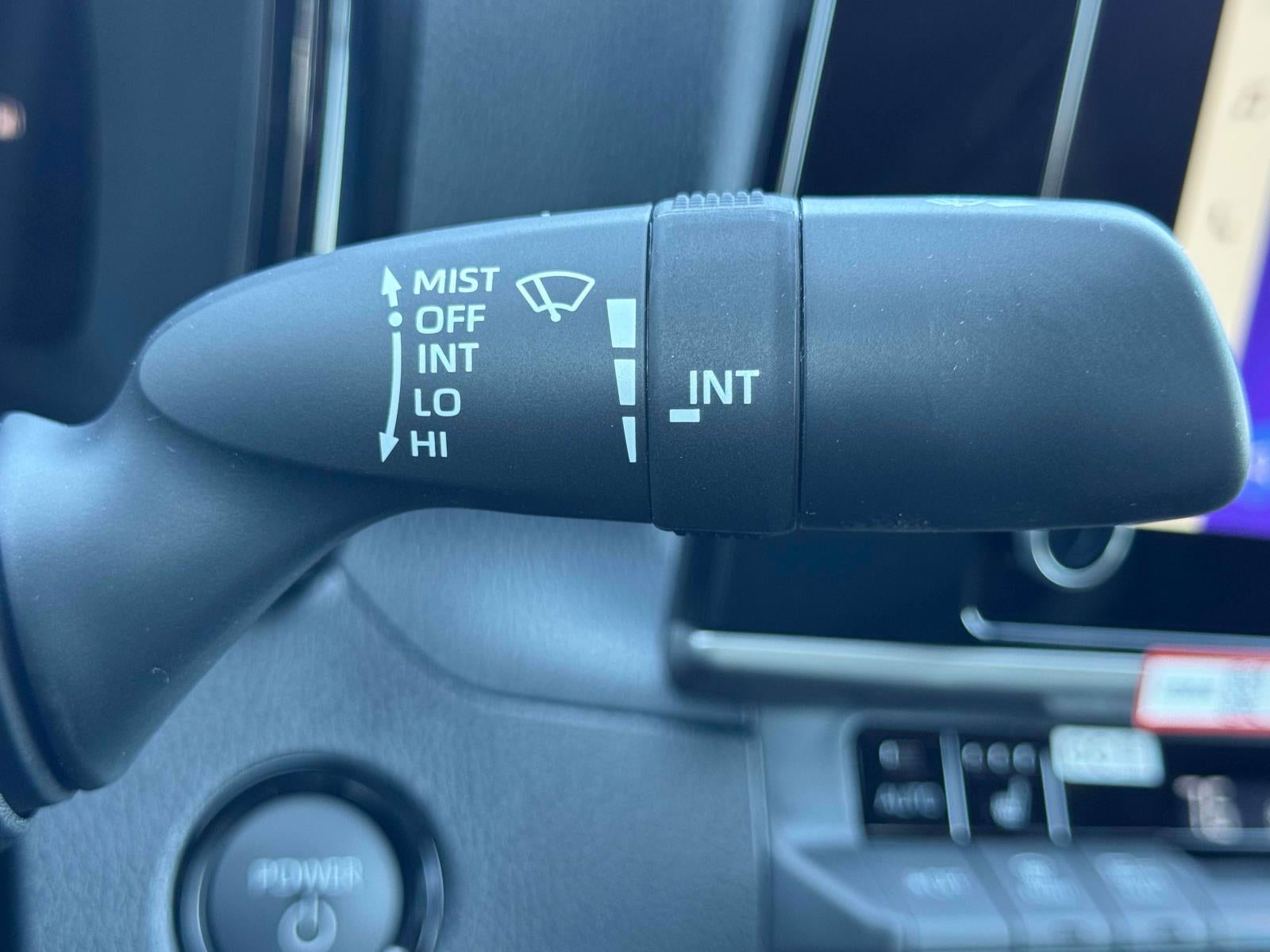 2026 Toyota Camry Nightshade AWD