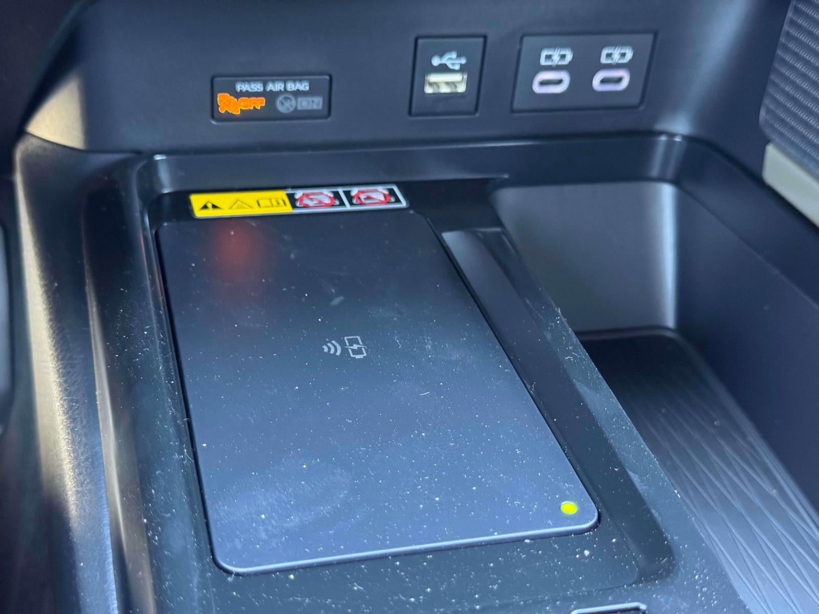 2026 Toyota Camry Nightshade AWD