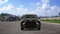 2026 Toyota Grand Highlander Nightshade