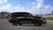 2026 Toyota Grand Highlander Nightshade