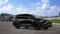 2026 Toyota Grand Highlander Nightshade