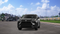 2026 Toyota Grand Highlander Nightshade
