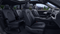 2026 Toyota Grand Highlander Nightshade