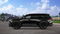 2026 Toyota Grand Highlander Nightshade