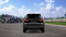 2026 Toyota Grand Highlander Nightshade