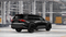 2026 Toyota Grand Highlander Nightshade