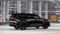 2026 Toyota Grand Highlander Nightshade