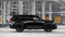 2026 Toyota Grand Highlander Nightshade