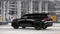 2026 Toyota Grand Highlander Nightshade