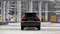 2026 Toyota Grand Highlander Nightshade