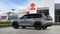 2026 Toyota Grand Highlander Nightshade