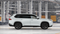 2026 Toyota Grand Highlander MAX Platinum