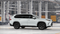 2026 Toyota Grand Highlander MAX Platinum