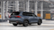 2026 Toyota Grand Highlander MAX Limited