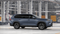 2026 Toyota Grand Highlander MAX Limited