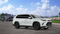2026 Toyota Grand Highlander MAX Platinum