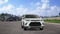 2026 Toyota Grand Highlander MAX Platinum