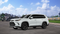 2026 Toyota Grand Highlander MAX Platinum
