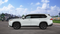 2026 Toyota Grand Highlander MAX Platinum