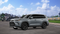 2026 Toyota Grand Highlander MAX Platinum