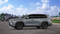 2026 Toyota Grand Highlander MAX Platinum